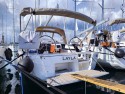 Dufour Yachts Dufour 360 GL Layla