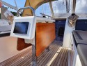 Dufour Yachts Dufour 360 GL Layla