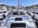 Dufour Yachts Dufour 360 GL Layla