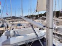 Dufour Yachts Dufour 360 GL Layla