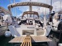 Dufour Yachts Dufour 360 GL Nada