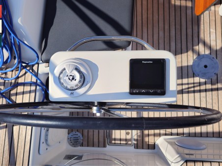 Dufour Yachts Dufour 360 GL Nada