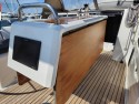 Dufour Yachts Dufour 390 GL Nika