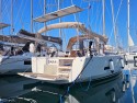 Dufour Yachts Dufour 390 GL Sara