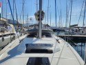 Dufour Yachts Dufour 390 GL Sara