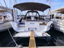 Dufour Yachts Dufour 41 - 3 cab. Ava