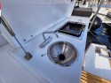 Dufour Yachts Dufour 41 - 3 cab. Ava