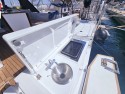 Dufour Yachts Dufour 41 - 3 cab. Mila