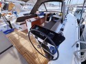 Dufour Yachts Dufour 41 - 3 cab. Mila