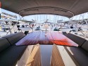 Dufour Yachts Dufour 41 - 3 cab. Mila