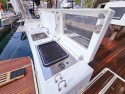 Dufour Yachts Dufour 430 GL Amoroso