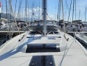 Dufour Yachts Dufour 430 GL Amoroso