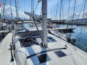 Dufour Yachts Dufour 430 GL Amoroso