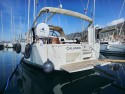 Dufour Yachts Dufour 430 GL Calando