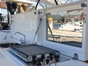 Dufour Yachts Dufour 430 GL Calando