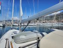 Dufour Yachts Dufour 430 GL Calando