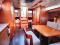 Dufour Yachts Dufour 430 GL Calando