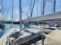 Dufour Yachts Dufour 430 GL Largo