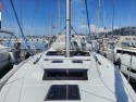 Dufour Yachts Dufour 430 GL Largo