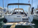 Dufour Yachts Dufour 430 GL Lento
