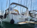 Dufour Yachts Dufour 430 GL Lento