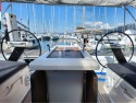 Dufour Yachts Dufour 430 GL Lento