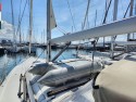 Dufour Yachts Dufour 430 GL Lento
