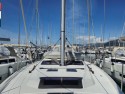 Dufour Yachts Dufour 430 GL Lento