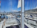 Dufour Yachts Dufour 430 GL Lento