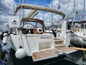 Dufour Yachts Dufour 430 GL Moderato