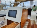Dufour Yachts Dufour 430 GL Moderato