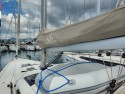 Dufour Yachts Dufour 430 GL Moderato
