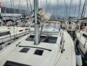 Dufour Yachts Dufour 430 GL Moderato