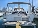 Dufour Yachts Dufour 430 GL Vivo