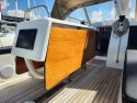 Dufour Yachts Dufour 430 GL Vivo