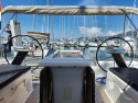 Dufour Yachts Dufour 430 GL Vivo
