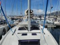 Dufour Yachts Dufour 430 GL Vivo