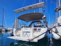 Dufour Yachts Dufour 44 - 4 cab Adagio