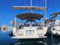 Dufour Yachts Dufour 44 - 4 cab Adagio