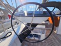 Dufour Yachts Dufour 44 - 4 cab Adagio