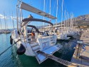 Dufour Yachts Dufour 44 - 4 cab Fortissimo