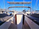 Dufour Yachts Dufour 44 - 4 cab Fortissimo