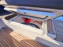 Dufour Yachts Dufour 44 - 4 cab Fortissimo