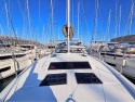 Dufour Yachts Dufour 44 - 4 cab Fortissimo