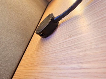 Dufour Yachts Dufour 44 - 4 cab Fortissimo