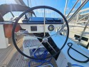 Dufour Yachts Dufour 44 - 4 cab Presto