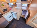 Dufour Yachts Dufour 44 - 4 cab Presto