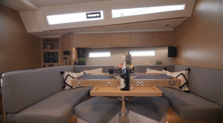 More Boats More 55 Metalika