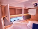 Dufour Yachts Dufour 44 - 4 cab Presto