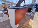 Dufour Yachts Dufour 44 - 4 cab Virtuoso
